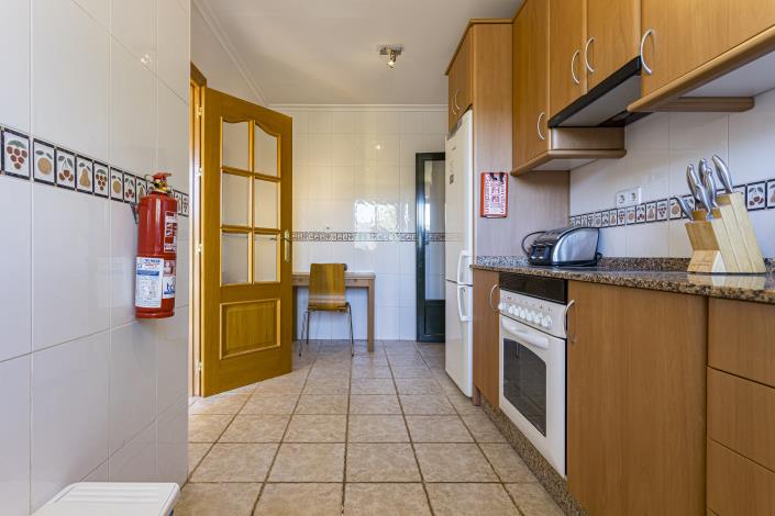 Image No.15-3 Bed Duplex for sale