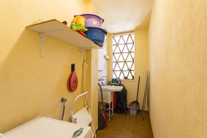 Image No.16-3 Bed Duplex for sale