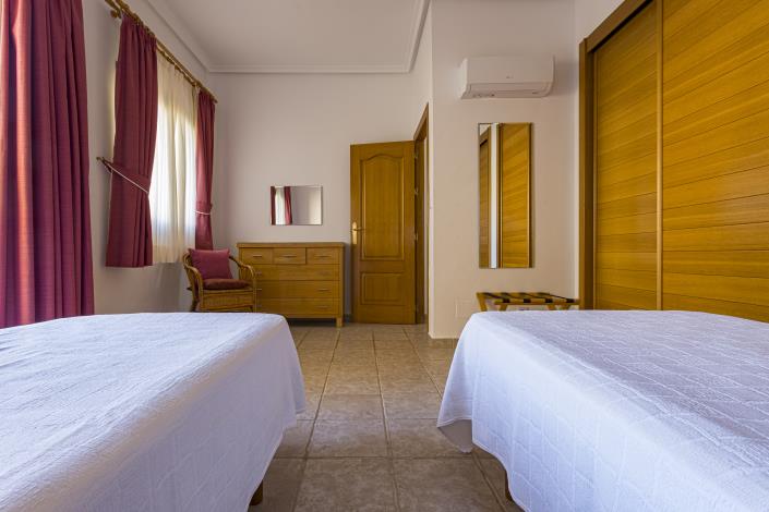 Image No.21-3 Bed Duplex for sale