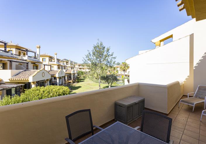 Image No.22-3 Bed Duplex for sale