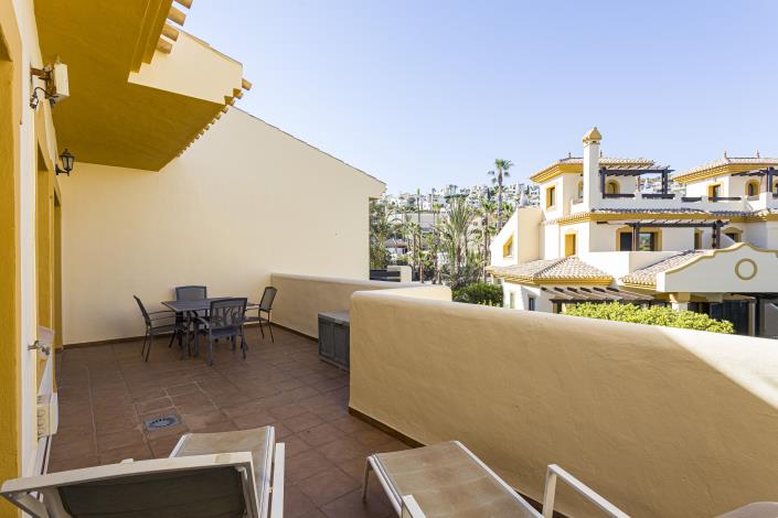 Image No.24-3 Bed Duplex for sale