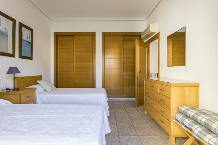 Image No.26-3 Bed Duplex for sale