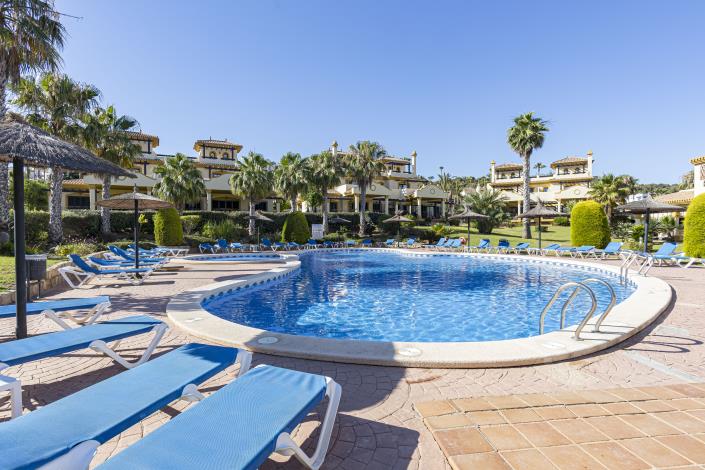 Image No.7-3 Bed Duplex for sale