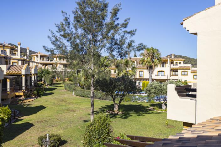 Image No.27-3 Bed Duplex for sale