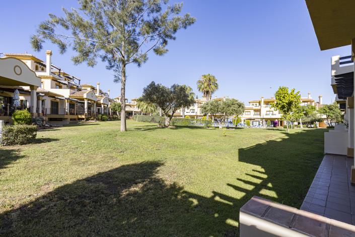 Image No.33-3 Bed Duplex for sale