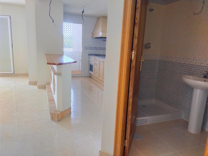 Image No.6-3 Bed Apartment for sale