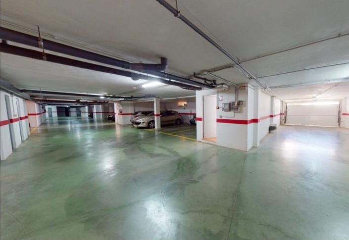 Image No.23-3 Bed Apartment for sale