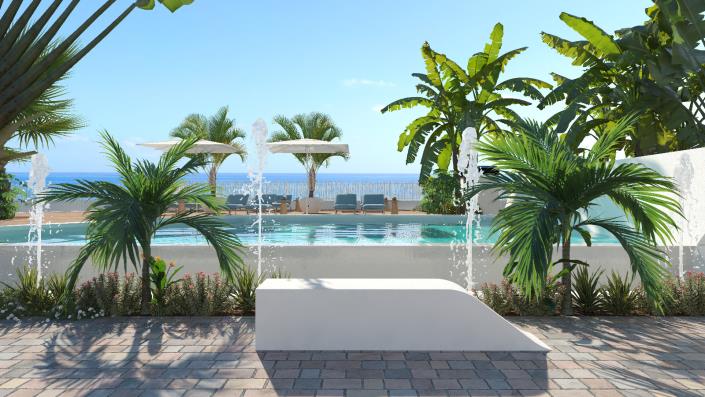 Image No.9-3 Bed Apartment for sale