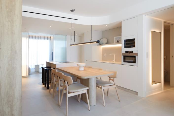 Image No.31-3 Bed Apartment for sale