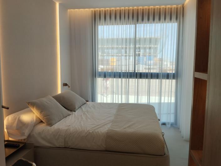 Image No.17-3 Bed Apartment for sale