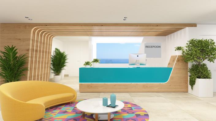 Image No.38-3 Bed Apartment for sale