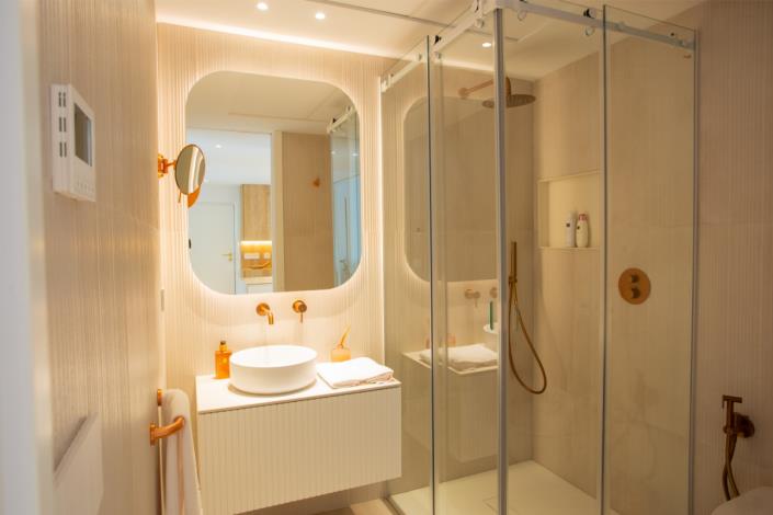 Image No.49-3 Bed Apartment for sale