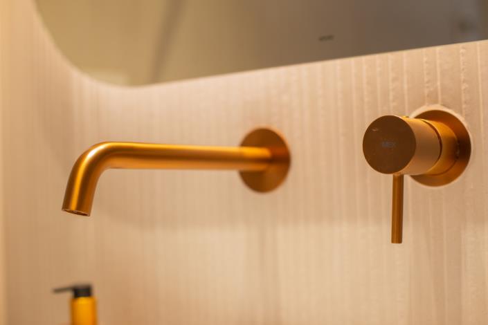 Image No.52-3 Bed Apartment for sale