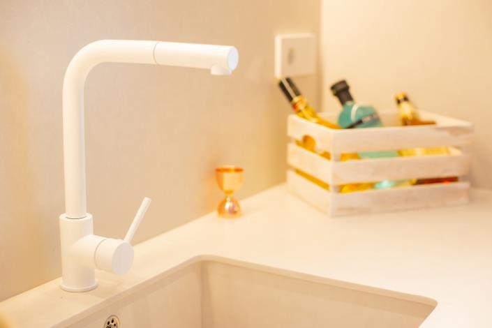 Image No.55-3 Bed Apartment for sale