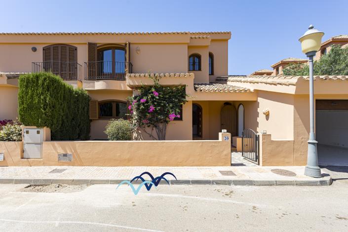 Image No.4-3 Bed Semi-Detached for sale