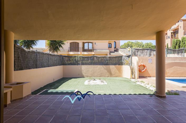 Image No.13-3 Bed Semi-Detached for sale