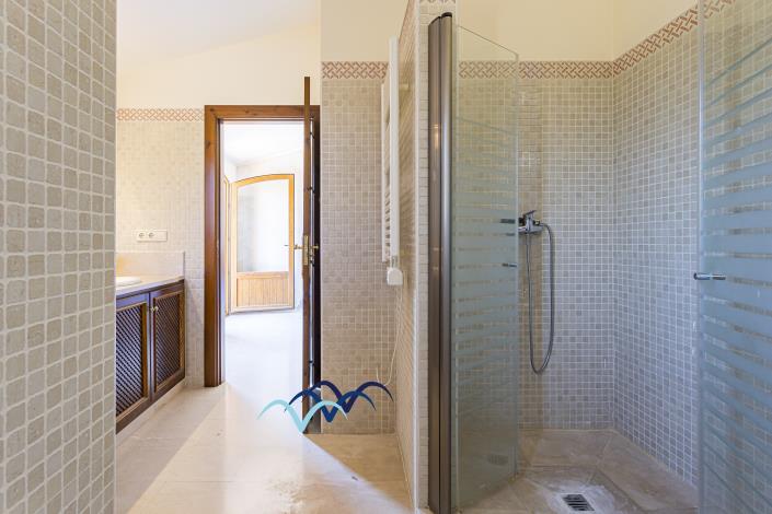 Image No.22-3 Bed Semi-Detached for sale