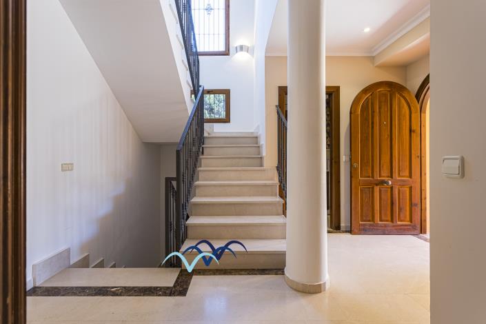 Image No.24-3 Bed Semi-Detached for sale