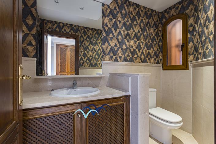 Image No.29-3 Bed Semi-Detached for sale