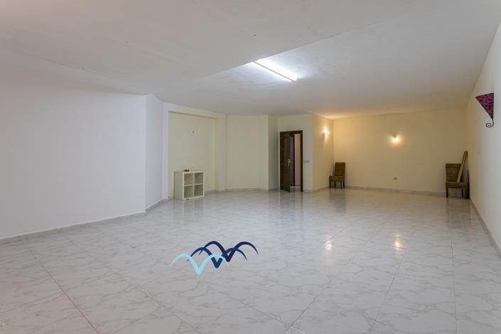 Image No.32-3 Bed Semi-Detached for sale