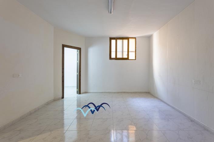 Image No.34-3 Bed Semi-Detached for sale