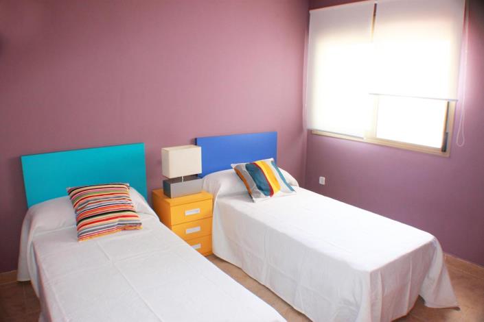 Image No.21-4 Bed Villa / Detached for sale