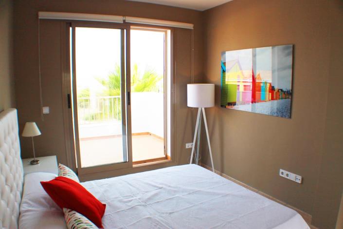 Image No.26-4 Bed Villa / Detached for sale