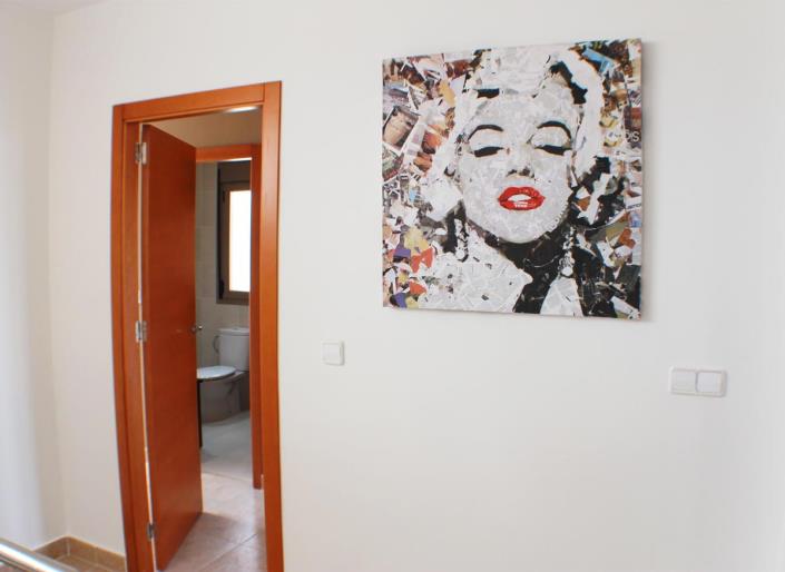 Image No.31-4 Bed Villa / Detached for sale