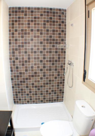 Image No.32-4 Bed Villa / Detached for sale