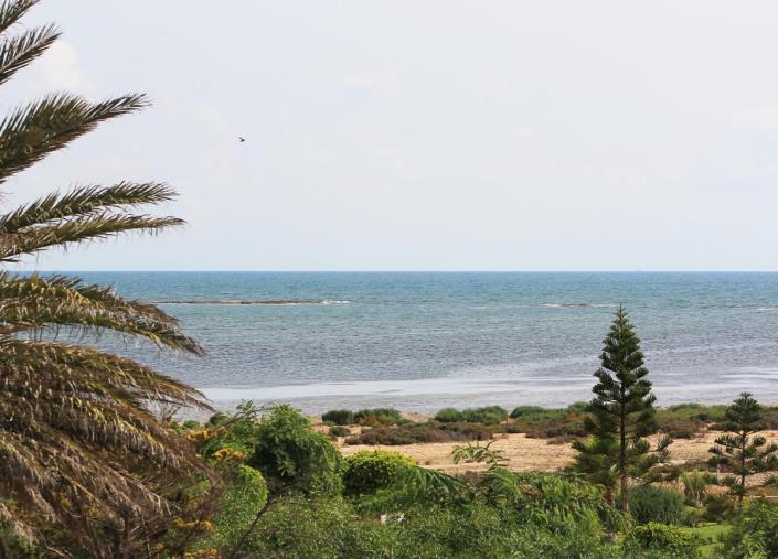 Image No.34-4 Bed Villa / Detached for sale