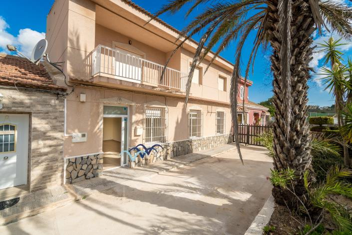 Image No.38-7 Bed House/Villa for sale