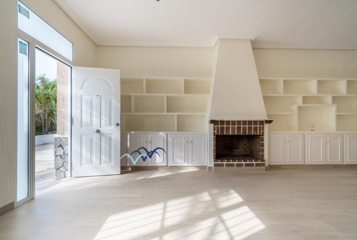 Image No.14-7 Bed House/Villa for sale