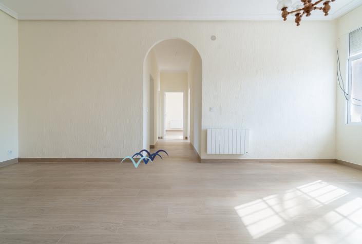 Image No.16-7 Bed House/Villa for sale