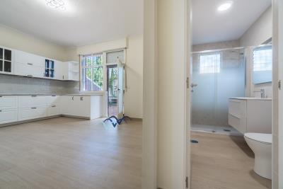 7 Bed House/Villa for sale