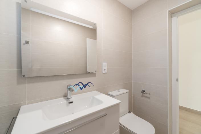 Image No.3-7 Bed House/Villa for sale