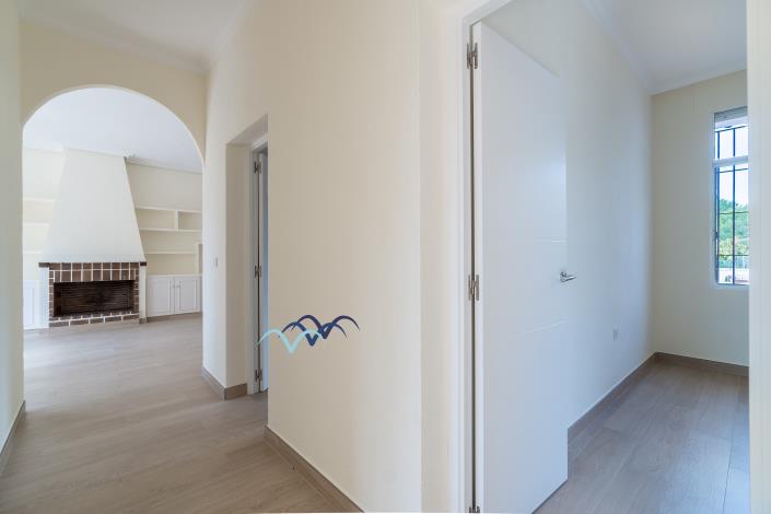 Image No.17-7 Bed House/Villa for sale