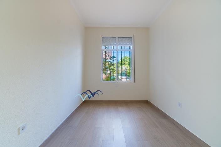 Image No.18-7 Bed House/Villa for sale