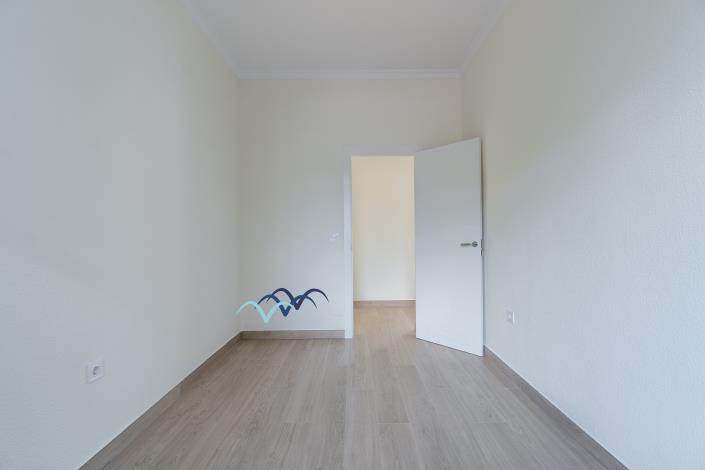 Image No.19-7 Bed House/Villa for sale