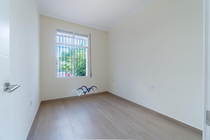 Image No.21-7 Bed House/Villa for sale