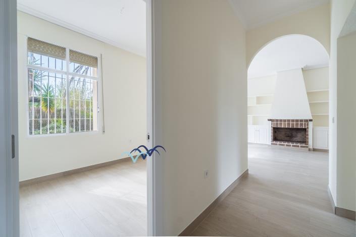 Image No.23-7 Bed House/Villa for sale