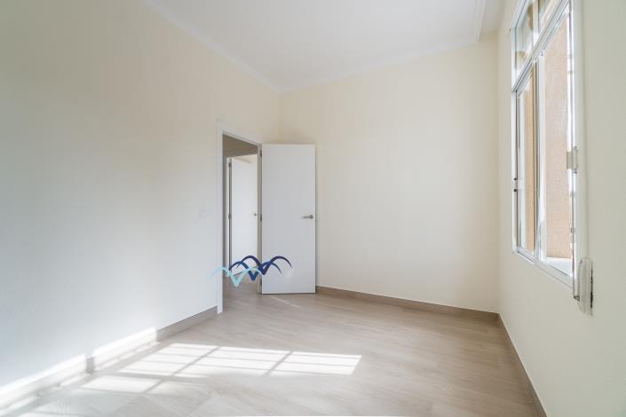 Image No.24-7 Bed House/Villa for sale