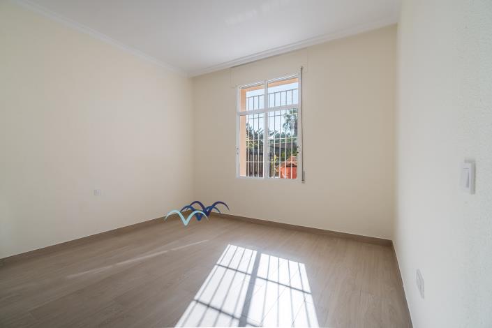 Image No.26-7 Bed House/Villa for sale