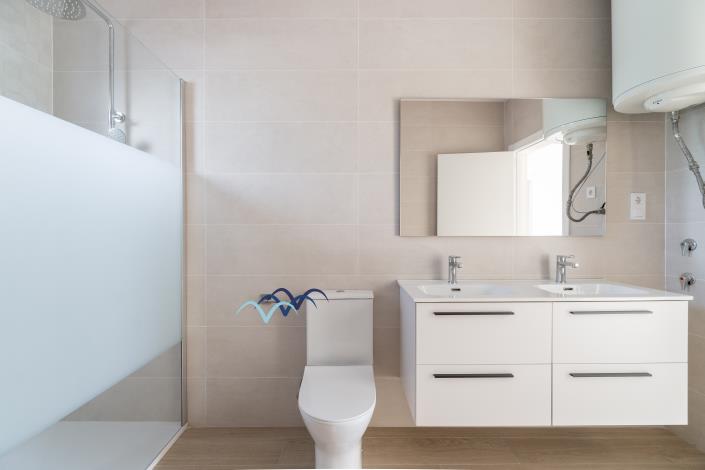 Image No.29-7 Bed House/Villa for sale