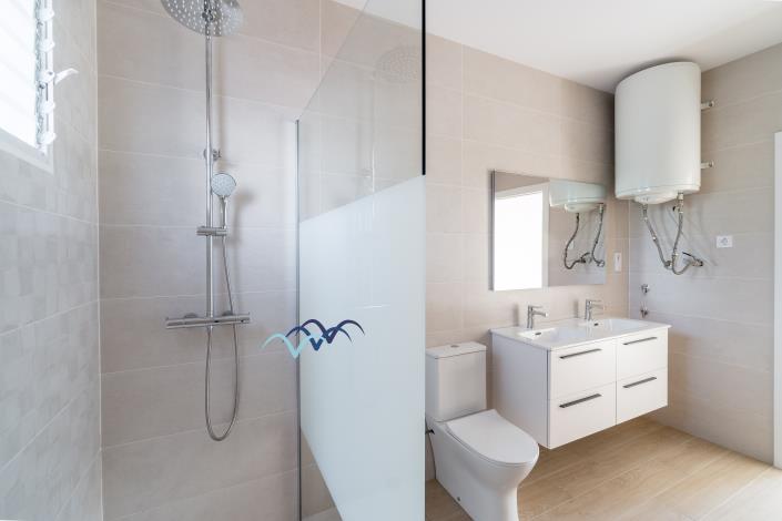 Image No.30-7 Bed House/Villa for sale