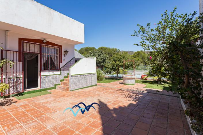 Image No.33-7 Bed House/Villa for sale