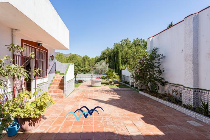 Image No.35-7 Bed House/Villa for sale