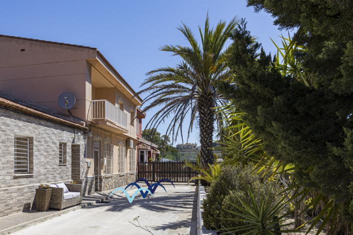 Image No.39-7 Bed House/Villa for sale