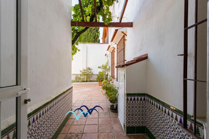 Image No.41-7 Bed House/Villa for sale