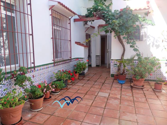 Image No.42-7 Bed House/Villa for sale