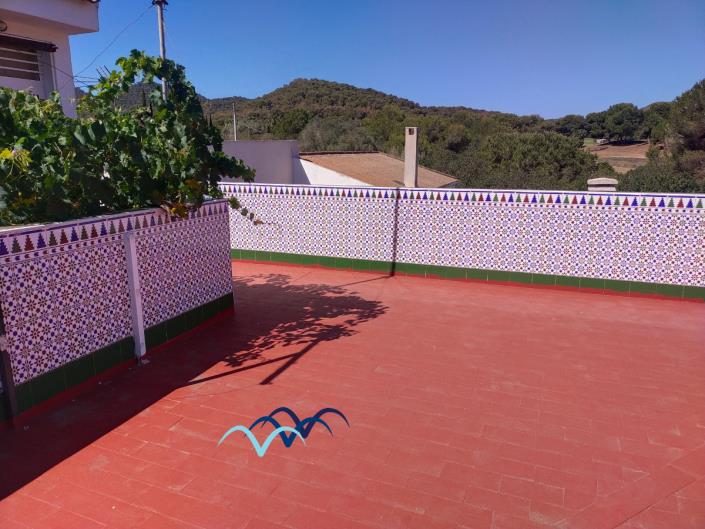 Image No.43-7 Bed House/Villa for sale